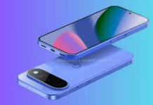 Pixel 11 Leaks: Google’s 2026 Flagship Tensor G6 and Design Refinements Revealed