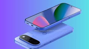 Pixel 11 Leaks: Google’s 2026 Flagship Tensor G6 and Design Refinements Revealed