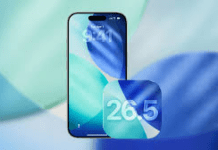 Apple Drops iOS 26.5 Beta 1: Ads in Maps, RCS Encryption, and Open Ecosystem Support