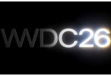 Apple Confirms WWDC 2026: June 8 Kickoff with Major AI and Maps Updates