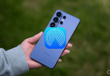 Samsung Brings AirDrop-Like Sharing to Galaxy S26 via Quick Share