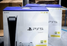 Sony Announces Global PS5 Price Hike: PS5 Pro to Hit $900 Amid “RAMageddon”