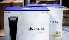 Sony Announces Global PS5 Price Hike: PS5 Pro to Hit $900 Amid “RAMageddon”