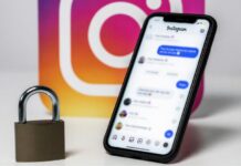 Instagram Encrypted Chats Ending In May 2026: What Users Need To Know