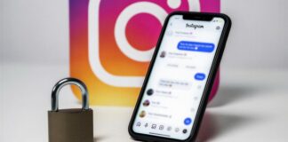 Instagram Encrypted Chats Ending In May 2026: What Users Need To Know Instagram end-to-end encryption ending May 8 2026