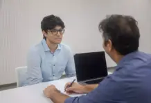 Techie Rejects ₹47 Lakh Job Offer After Acing Interview