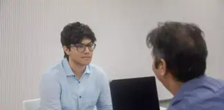 Techie Rejects ₹47 Lakh Job Offer After Acing Interview