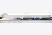iPhone 16e Price Drops Under Rs 49,000 After iPhone 17e Launch