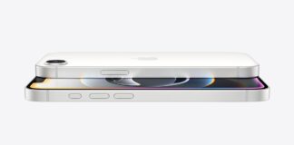 iPhone 16e Price Drops Under Rs 49,000 After iPhone 17e Launch