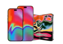 iPhone 18 and iPhone 18 Pro: Everything We Know