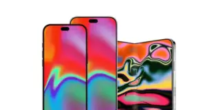 iPhone 18 and iPhone 18 Pro: Everything We Know