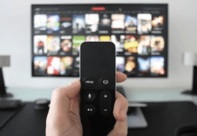 India’s New TV Ratings Policy 2026: OTT Integration and Crackdown on Manipulation