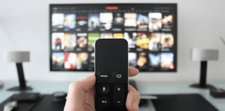 India’s New TV Ratings Policy 2026: OTT Integration and Crackdown on Manipulation