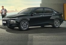 2026 Hyundai Verna Launched at ₹10.98 Lakh: Gets Level 2 ADAS & Dashcam