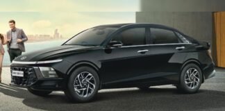 2026 Hyundai Verna Launched at ₹10.98 Lakh: Gets Level 2 ADAS & Dashcam