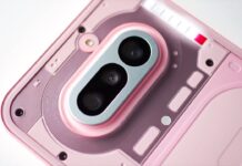 Nothing Phone (4a) Series Set for March 5 Debut: Redesigned Glyph & Price Hikes