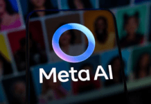 Meta Cuts 700 Jobs as Spending Shifts to $135 Billion AI Infrastructure Buildout