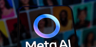 Meta Cuts 700 Jobs as Spending Shifts to $135 Billion AI Infrastructure Buildout