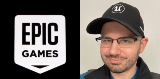 Epic Games CEO Responds After Layoff Strips Terminally Ill Employee of Life Insurance
