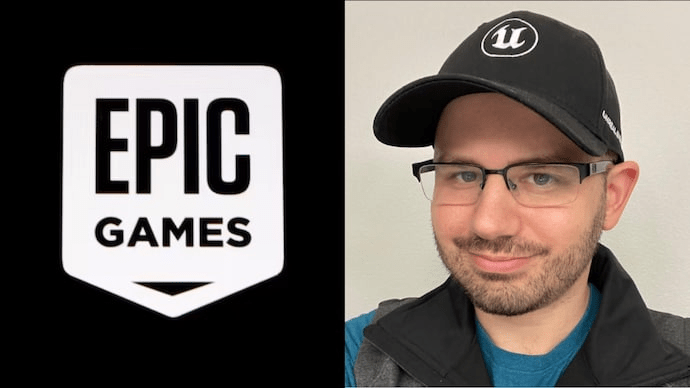 mike-prinke-was-one-of-the-1-000-epic-games-employees-who-lost-their-jobs-recently-photo-reuters-300234329-16x9_0