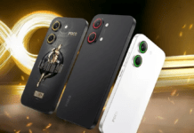 POCO X8 Pro and POCO X8 Pro Max Go on Sale in India Today: Price and Specs