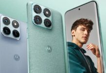 Motorola Edge 70 Fusion Review: The 7,000mAh Battery Powerhouse