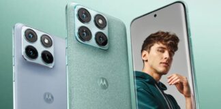 Motorola Edge 70 Fusion Review: The 7,000mAh Battery Powerhouse