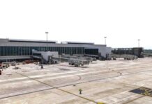 Jewar Airport Milestone: DGCA Issues Aerodrome Licence for Noida International