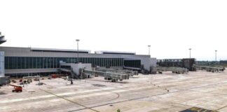 Jewar Airport Milestone: DGCA Issues Aerodrome Licence for Noida International