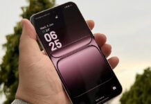 OnePlus 15T Teased: Compact “Small-Screen Powerhouse” with 7,500mAh Battery