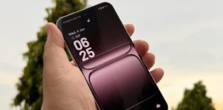 OnePlus 15T Teased: Compact “Small-Screen Powerhouse” with 7,500mAh Battery