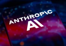 Pentagon CTO vs. Anthropic: The Fight Over “Golden Dome” & Autonomous War