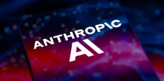 Pentagon CTO vs. Anthropic: The Fight Over “Golden Dome” & Autonomous War