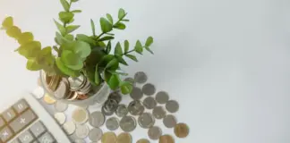 Post Office Interest Rates April-June 2026: PPF, SSY, NSC Rates