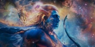 Ranbir Kapoor’s Lord Rama Look Leaks; Fans Slam “Shoddy Wig” in $400M Film