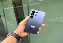 Samsung Galaxy S26 Ultra review: Still the default Android flagship