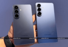 Samsung Galaxy S26 and S26+ Review: A Comfort Zone of Refinement Amid Growing Competition