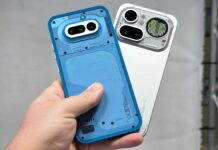 Nothing Phone 4a Series Smashes First-Day Sales Records on Flipkart