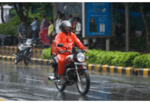 Swiggy Hikes Platform Fee to Rs 17.58: Why Your Food Delivery Bills Just Went Up