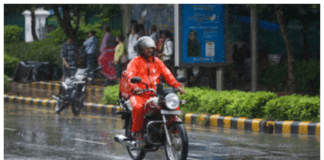 Swiggy Hikes Platform Fee to Rs 17.58: Why Your Food Delivery Bills Just Went Up