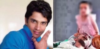 Supreme Court Grants ‘Right to Die’ to Ghaziabad Man in 13-Year Vegetative State