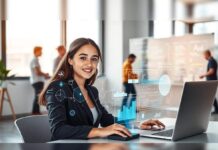 RevenueCat’s $10,000/Month AI Job: Hiring the First “Agentic Advocate”