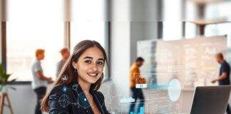 RevenueCat’s $10,000/Month AI Job: Hiring the First “Agentic Advocate”