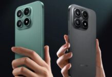 Xiaomi 17 Series India Launch: Price Leaks & 17T Series Timeline