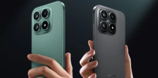 Xiaomi 17 Series India Launch: Price Leaks & 17T Series Timeline