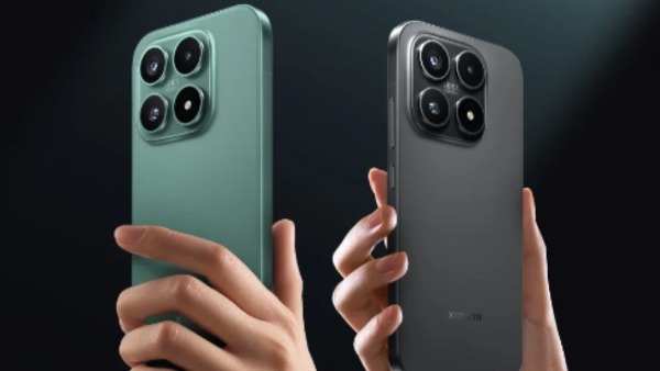 xiaomi174-1772616906