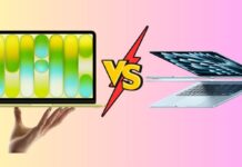 MacBook Neo vs. MacBook Air M4: A Comparative Guide for the Indian Market