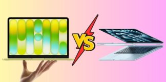 MacBook Neo vs. MacBook Air M4: A Comparative Guide for the Indian Market