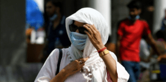 IMD Summer Forecast: More Heatwave Days for East and Central India (April–June)