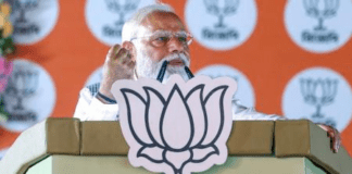 PM Modi Women’s Reservation 2029: Setting the “Nari Shakti” Timer Amid Global Conflict